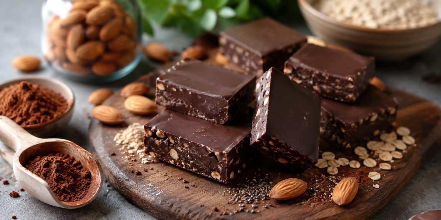 Homemade%20choco%20image